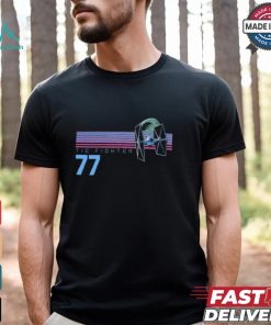 Star Wars Fighter Club Shirt