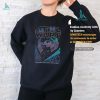 Minnesota Vikings Fans Can’t Have Nice Things Comic Thirt