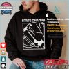 Joe Mixon American football running back for the Houston Texans Mix It Up T Shirt