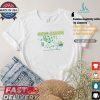 Ferxxocalipsis mexico tour 2024 concert poster artist shirt
