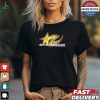 Official Arizona Wildcats Baseball Stadium Since 1885 Shirt
