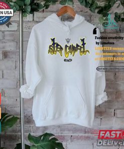 Step Correct Shirt
