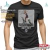 Official Joan Jett KIA Forum In Inglewood CA Aug 10 2024 T Shirts