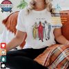 Boy Smells T Shirt