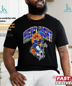 Stephen Curry Night Night Basketball Design Signature shirt, hoodie, sweater, long sleeve and tank top Stephen Curry Night Night Basketball Design Signature shirt