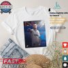 Women’S Impeached Arrested Convicted Shot Still Standing Shirt