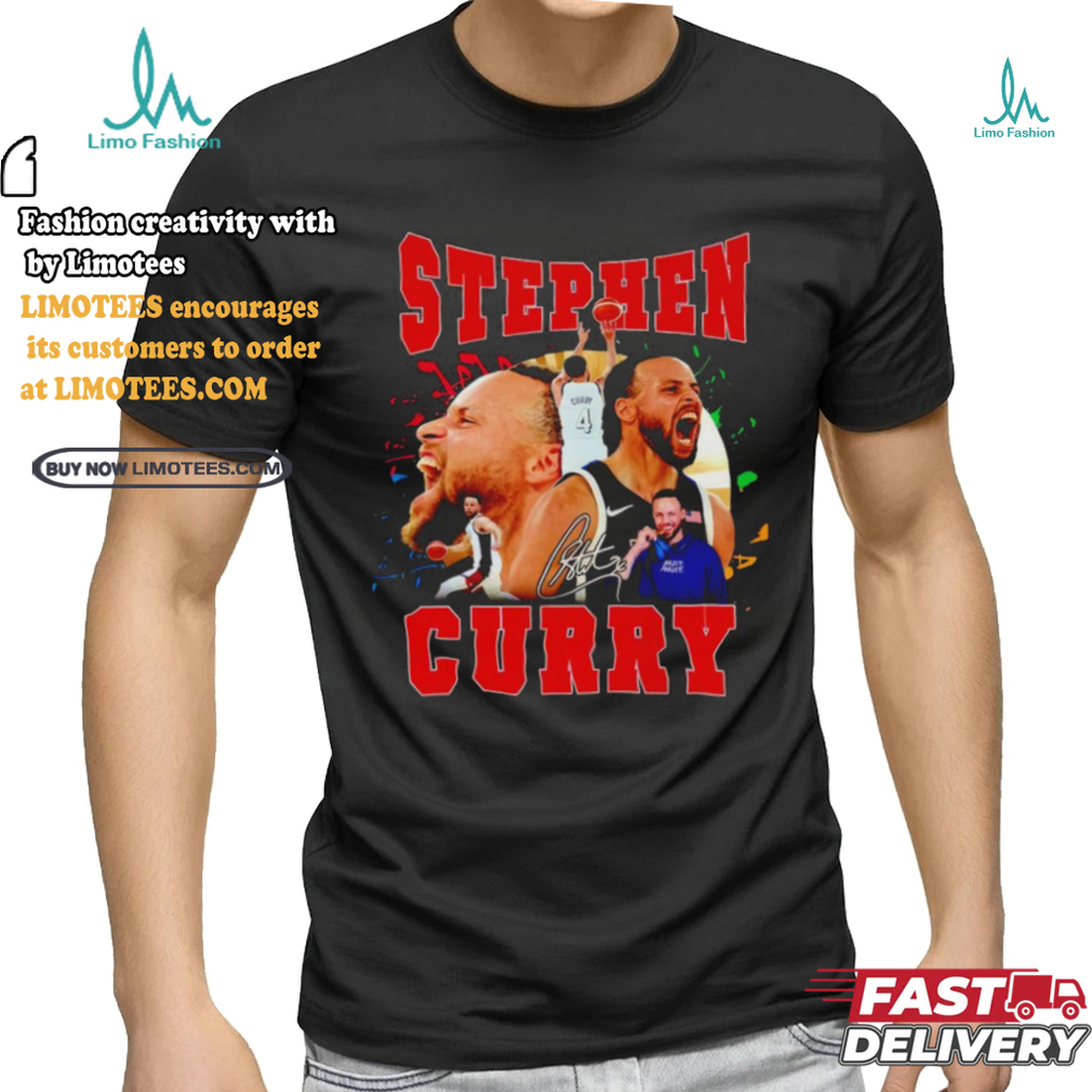 Stephen Curry Steph Best Season 2024 Paris Olympic Games Champions shirt Stephen Curry Steph Best Season 2024 Paris Olympic Games Champions shirt