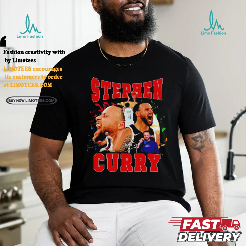 Stephen Curry Steph Best Season 2024 Paris Olympic Games Champions shirt Stephen Curry Steph Best Season 2024 Paris Olympic Games Champions shirt