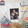 Stephen Curry Olympic Shooters Shoot 2024 T shirts