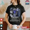 Patrick Mahomes & Travis Kelce Kansas City Chiefs Election Players T Shirt