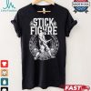 Original George Springer Toronto Blue Jays 60 Career Leadoff hr shirt