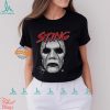 Can I Get A Kiss And Can You Make It Last Forever T shirt