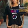 FKH Fuck Kamala Harris Vote Trump 2024 Shirt