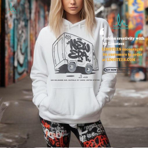 Street Reverie Nyc White Short Sleeve T Shirt