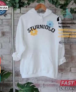Sturniolo Triplets Hot Arrival Shirt