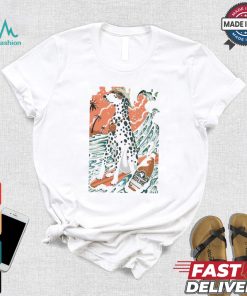 Sublime lou dog limited poster shirt, hoodie, sweater, long sleeve and tank top Sublime lou dog limited poster shirt