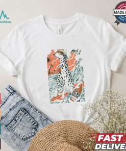 Sublime lou dog limited poster shirt, hoodie, sweater, long sleeve and tank top Sublime lou dog limited poster shirt