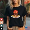 San Diego Padres Jackson Merrill Garnival Merrill go round Shirt