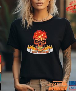 Sum 41 With Special Guest Theinterrupters Tour Of The Setting Sum On September 17 At Upmc Events Center Two Sides T Shirt