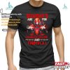 Of course im going to hell i’m just here to pick you up shirt