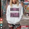 Design Kehlani WWW2 Floral Shirt