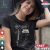 Batman Jeep logo shirt