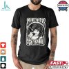Official Ricochet – Outta This World Shirt