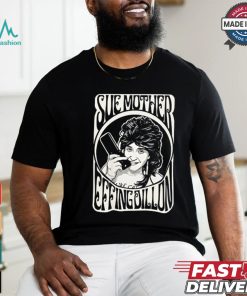 Sure Mother Effing Dillon Shirt
