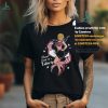Smuggler’s Inn Restaurant Bar Lodge Unisex Retro T shirt
