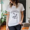 Sasha Is Happy At Sweetheart Of Your City T shirt