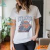 Michigan State Vintage Back To Back Football Champions Shirt