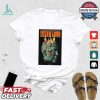 Mihali Wise Man Event 2024 T shirt
