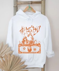 T Shirts Fall Fundraiser Limited shirt