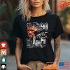 Katie Gavin Photo Shirt