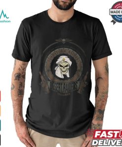 TALLARN LEGACY EDITION shirt