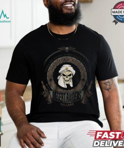 TALLARN LEGACY EDITION shirt