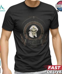 TALLARN LEGACY EDITION shirt