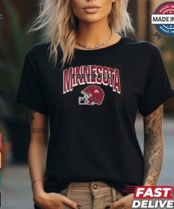 TJ McWilliams Sports Shersey Hooded shirt