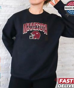 TJ McWilliams Sports Shersey Hooded shirt