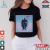 Los Angeles Dodgers Nike Local Nickname Shirt