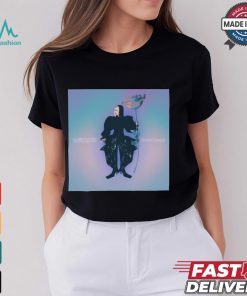 TOKiMONSTA Eternal Reverie Shirt