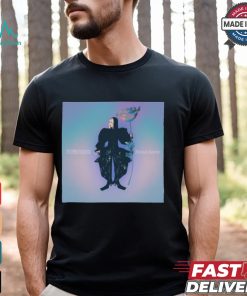 TOKiMONSTA Eternal Reverie Shirt