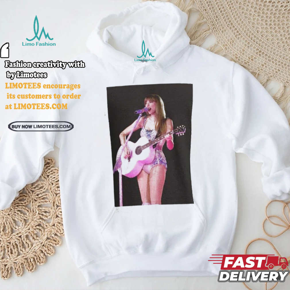 TS Eras Tour 2024 Taylor Swift Classic T Shirt TS Eras Tour 2024 Taylor Swift Classic T Shirt