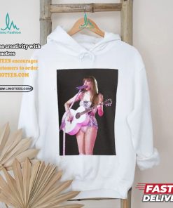 TS Eras Tour 2024 Taylor Swift Classic T Shirt