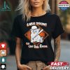 Los Angeles Rams NFL Football Team Logo 2024 Shirt