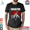 I’m Not Old I’m A Classic Funny Classic Pickup Truck T Shirt