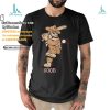 Team California Bubblies Shirt