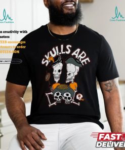 Tampa Bay Buccaneers NFL x Homage x Beavis and Butt Head Red Tri Blend T Shirt, hoodie, sweater, long sleeve and tank top Tampa Bay Buccaneers NFL x Homage x Beavis and Butt Head Red Tri Blend T Shirt