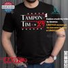 Dallas Cowboys NFL Halloween Peeing Funny Shirt