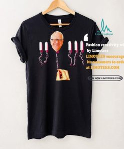 Tampon Tim Walz meme shirt